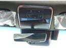 لكزس LX 600 VIP لكزس LX600 VIP موديل 2026، جنوط مقاس 22 بوصة
