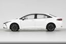 تويوتا كورولا XLI HEV Intelligent Hybrid 1.8L E-CVT Elite Edition