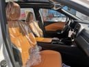Lexus RX350 ELITE|| Only for Export