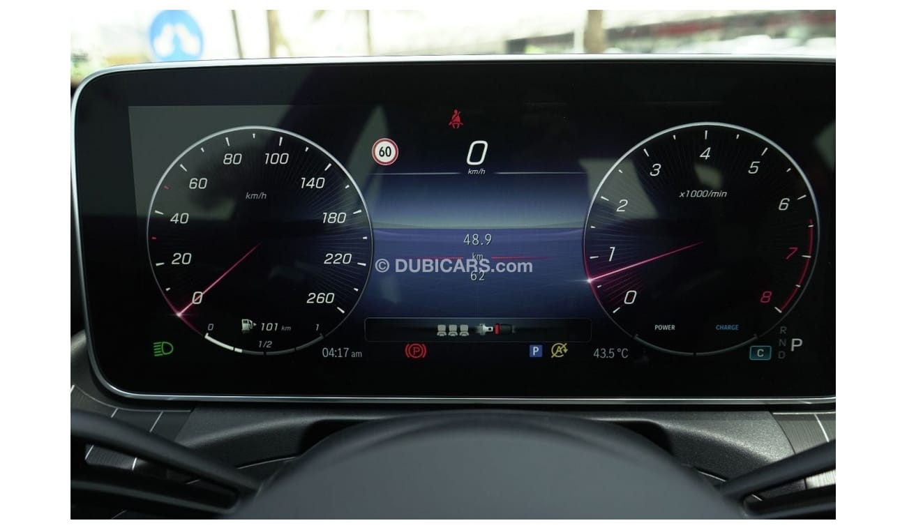 مرسيدس بنز C 300 EXPORT PRICE