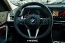 BMW X1 BMW X1 sDrive 20Li xDesign 1.5L Petrol