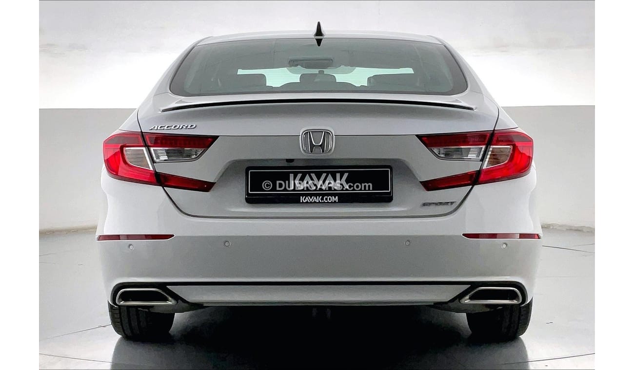 Nissan Armada Model 2007GCC CAR PERFECT CONDITION INSIDE AND OUTSIDE FULL OPTION LE