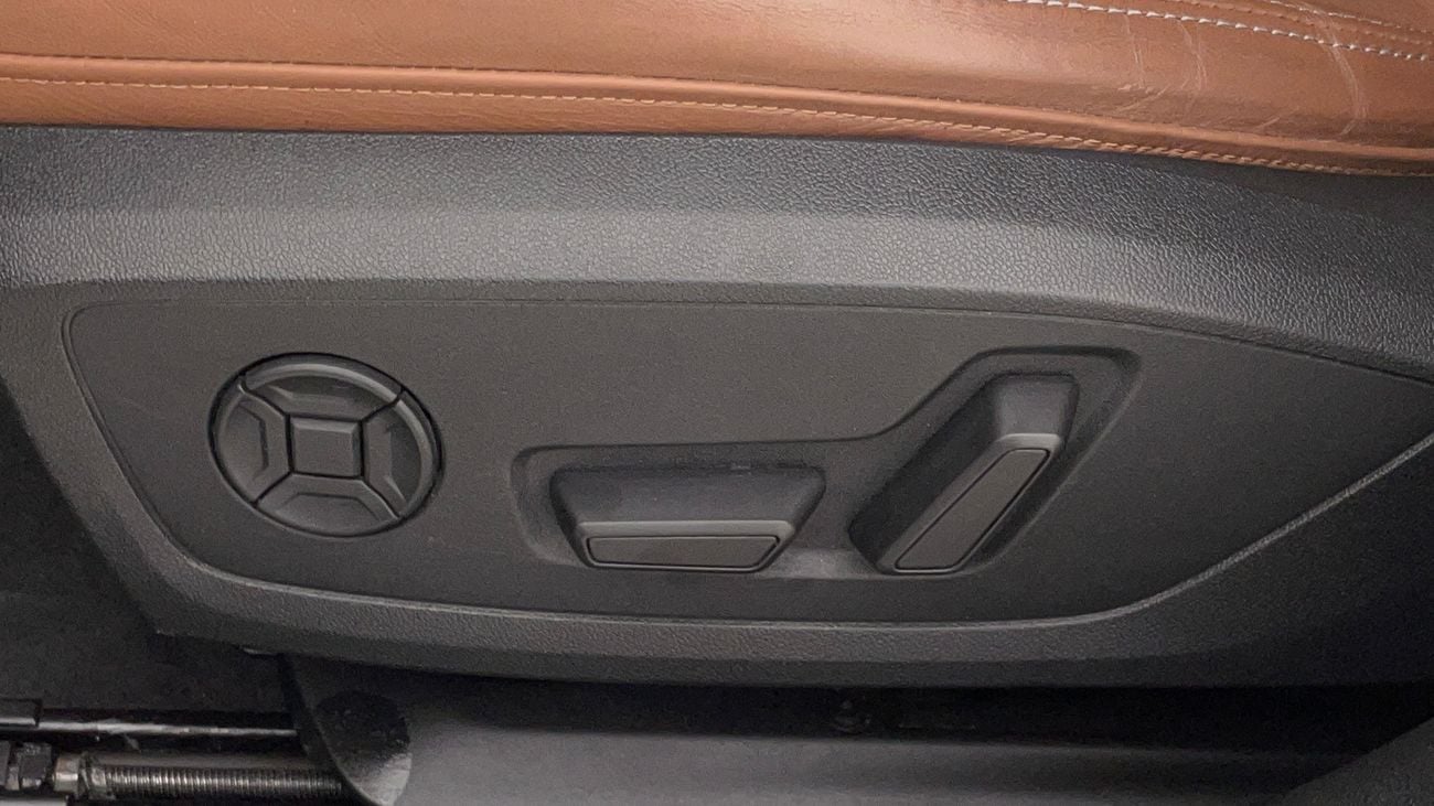 Audi A6 40 TFSI 2 | Zero Down Payment | Home Test Drive