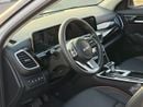 Kia Seltos LX 1.6L