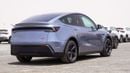 Tesla Model Y Real-Wheel Drive || Standard Range