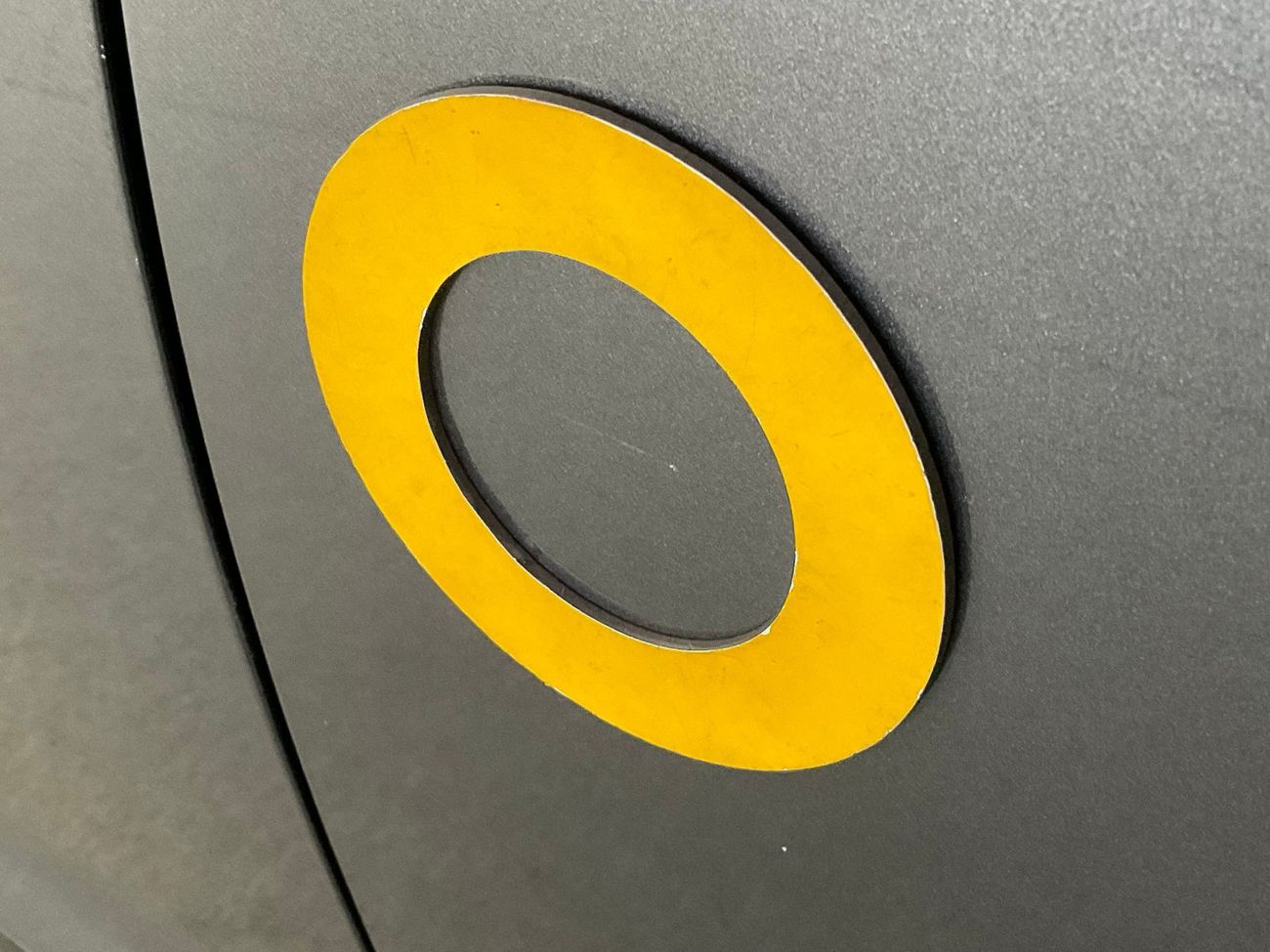 Jeep Grand Cherokee Summit | Guaranteed Warranty | 0 Down Payment