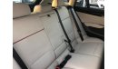 BMW X1 Bmw X1 model 2015 car prefect condition full option low mileage panoramic roof leather seats back ca