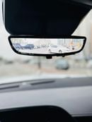 كاديلاك إسكالاد