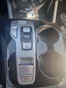 Hyundai Tucson 2.0L HEV HYBRID PREMIUM EDITION