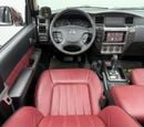 نيسان باترول سوبر سفاري 2023 Nissan Patrol Super Safari 4800 VTC, 2029 Nissan Warranty + Service Pack, Low Km, GCC
