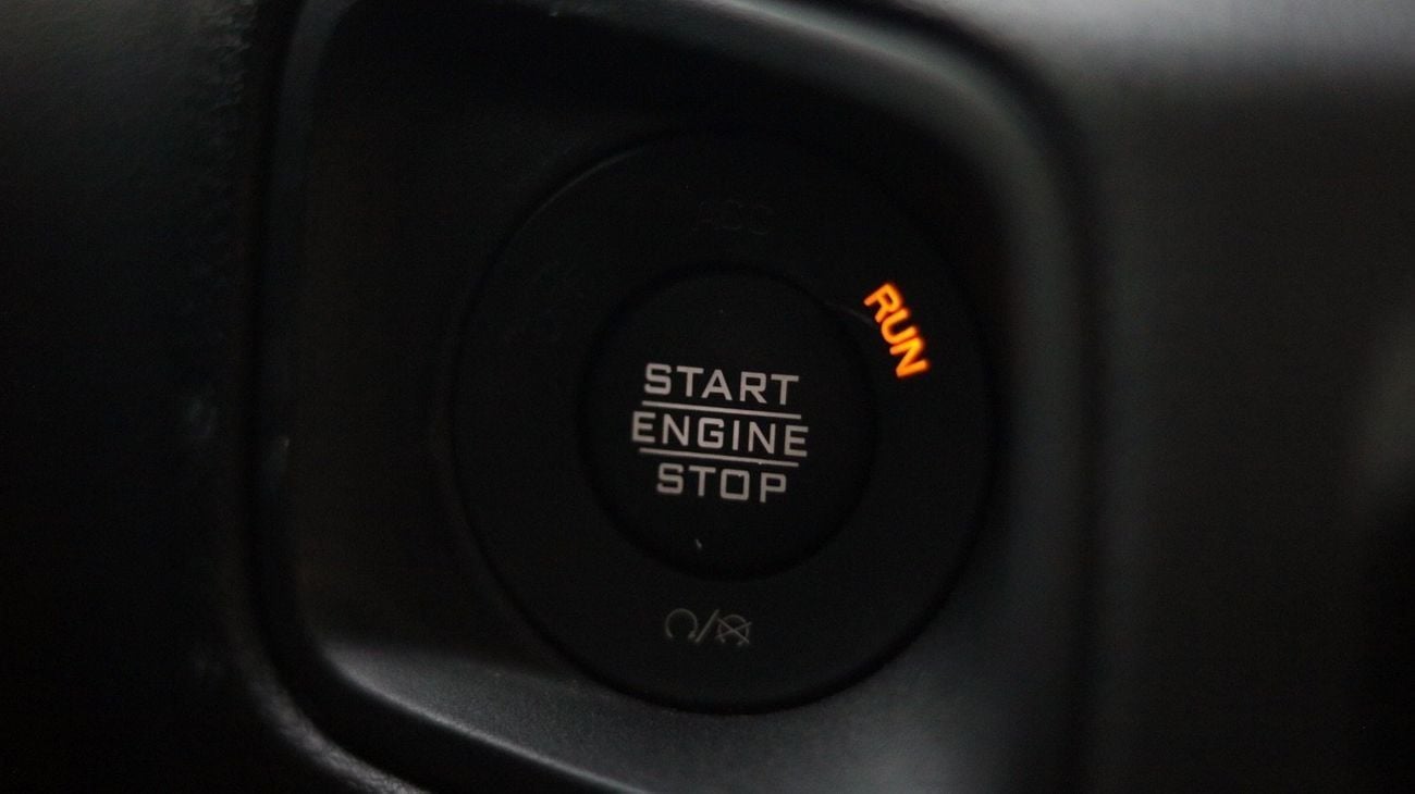 Jeep Wrangler Sport 3.6L A/T (5 Seater) Sport 2.0L A/T (5 Seater) Sports | Certified & Inspected | Free Agency War