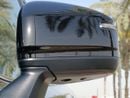Toyota Land Cruiser VX || 3.3L DIESEL V6 || RADAR / REAR ENTERTAINMENT DVD / LEATER ,SUNROOF (CODE # VX)