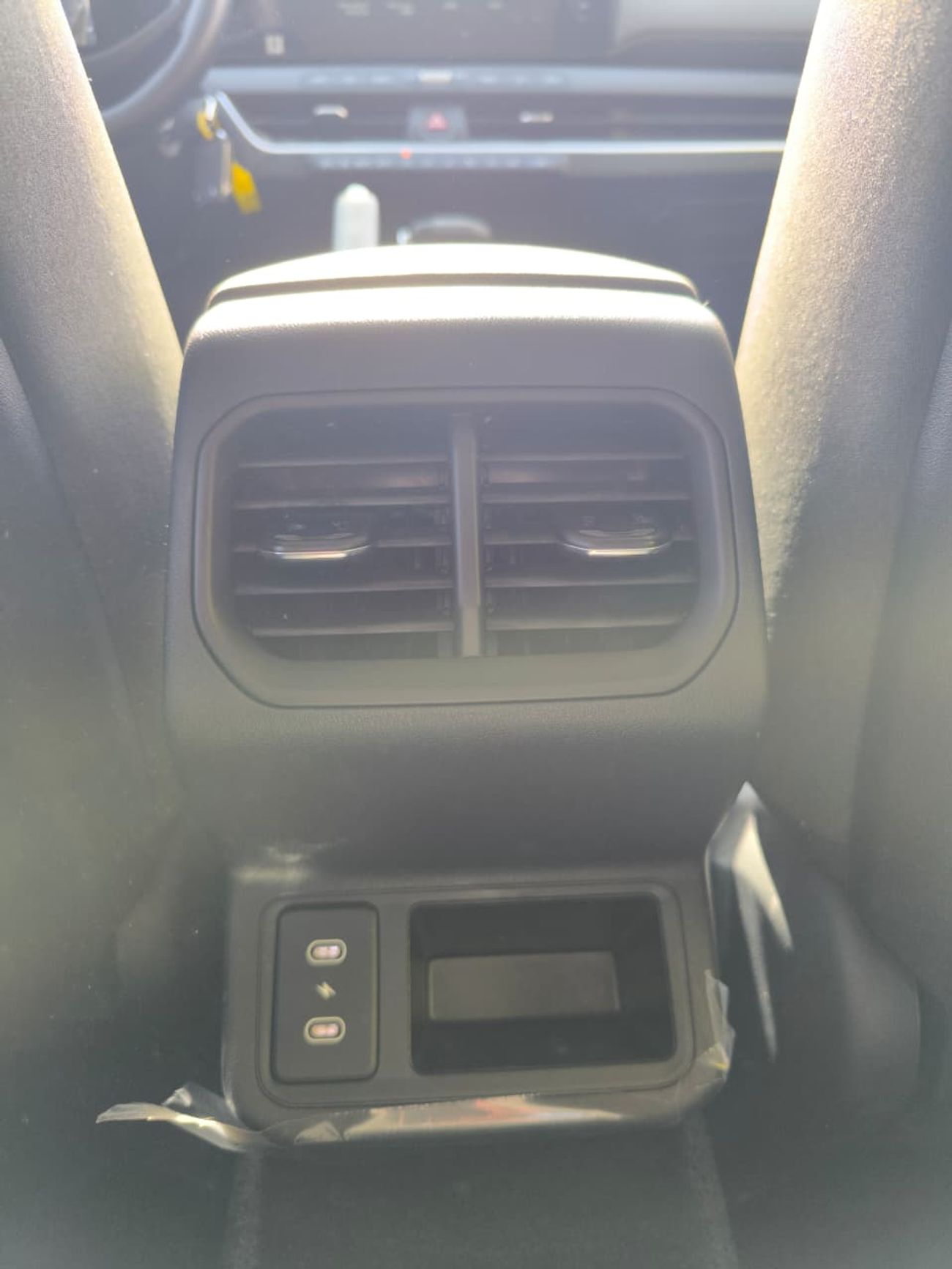 كيا K4 1.6L Basic Option GCC Specs 2025 Model Brand New