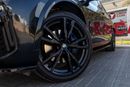 BMW X5 M50i 4.4L BMW X5 M50i 2022 GCC | Warranty