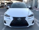 Lexus IS300