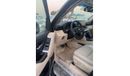 Toyota Land Cruiser Land Cruiser vxr 3.3  Deisel Full option