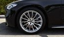 Mercedes-Benz S 580 Mercedes Benz S 580 4Matic Biturbo V8 | 2023
