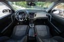 Hyundai Creta Mid 1.6L