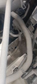 فورد تيريتوري TREND 1.8 | بدون دفعة مقدمة | اختبار القيادة في المنزل