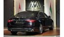 Mercedes-Benz S 680 Maybach ✔ Chuffer Package ✔ Diamond Seats ✔ Five Cameras - 360 View
