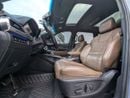 Kia Telluride SX PREMIUM Kia Telluride 2021 LHD grey colour