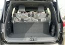 Toyota Land Cruiser 2026 Toyota Land Cruiser LC300 GR-Sport (Full-Option with Radar) 3.5L V6 Twin Turbo Petrol A/T 4WD E