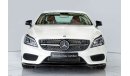 Mercedes-Benz CLS 400 AMG Designo *SALE EVENT* Enquirer for more details