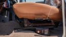 تويوتا لاند كروزر 70 2026 Toyota Land Cruiser LC71 4.0L AT Petrol Full Option (Grey-Brown)