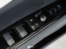 Toyota Camry SPORT HEV 2026