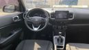 Hyundai Venue SEL (NON GCC) 1.6L V4