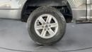 Ford F-150 XLT CREW CAB SPORT 5.0 V8 XLT AUTO SUPERCREW WO START/STOP | Guaranteed Warranty | 0 Down Payment