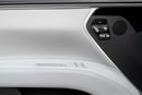 أفاتر 11 11 Premium | 4,505 P.M | 0% Downpayment | Avatr Warranty!