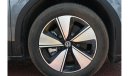 فولكس واجن ID.6 Volkswagen ID6 X Pure, FWD, 5 Doors Features: Electric Engine, 19inch Alloy wheels, Driver and Passe