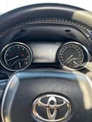 تويوتا كامري SE+ 3.5L