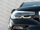 BMW X5 40i M Sport Exclusive 3.0L