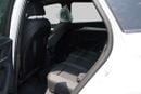 أودي Q5 40 TFSI S-LINE
