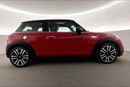 Mini Cooper S Standard | Guaranteed Warranty | 0 Down Payment
