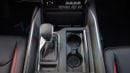 RAM 1500 RHO HURRICANE H.O 3.0TT 2026 GCC 0Km With 3 Years Or 100,000 Warranty
