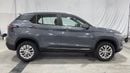 Chevrolet Groove LT 2024 LT | AED 558/Month | 0 DP | 30 Day Return | Warranty | Service History