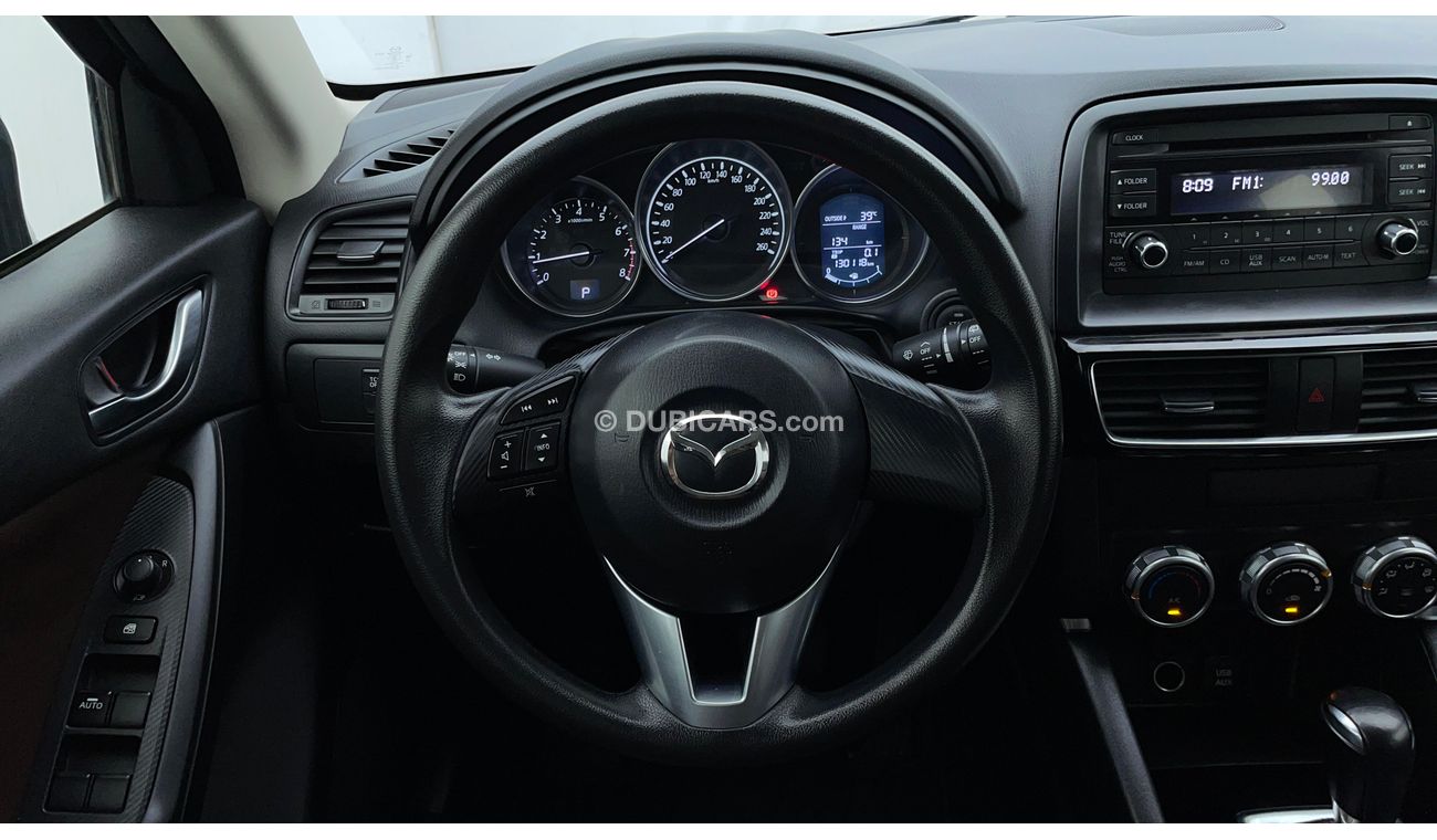 Mazda CX5 GS 2 | Zero Down Payment | Free Home Test Drive