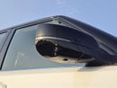 Nissan Patrol Nissan Patrol Platinum SE 3.8L Petrol 4WD Gcc  white insid red 2026 Model