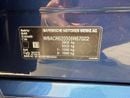بي أم دبليو X5 XDRIVE40i M SPORT 3.0L
