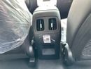 هيونداي توسون SMART HEV