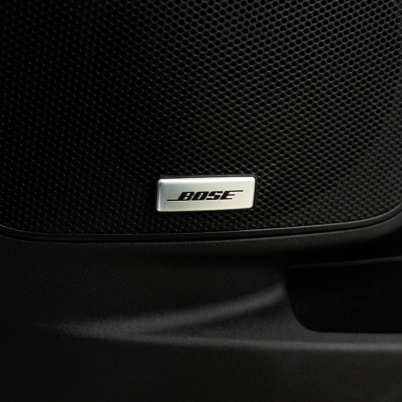 ألفا روميو جوليتا AED 861 P.M • 0% Downpayment • Alfa Romeo Giulietta Veloce • 1 Year Warranty