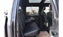 Ford F-150 F 150 LARIT V-6 (CLEAN CAR WITH WARRINTY)