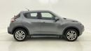 Nissan Juke S 1.6 | Zero Down Payment | Free Home Test Drive