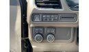 Chevrolet Tahoe CHEVROLET TAHOE / LT / 4WD / V8 / 2023 Model / GCC Specs