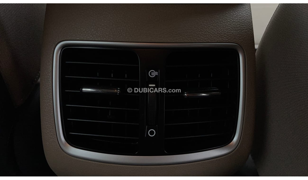 Hyundai Tucson GL 2.4 | Zero Down Payment | Free Home Test Drive