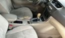 Nissan Sentra S 1.6L (113 HP) PETROL 1.6 LITER ,GCC SPECS ,2013 MODEL ONLY FOR EXPORT