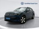 Volkswagen Tiguan LIFE PLUS Life 1.4L + (REF#13175) / 23,100 AED SAVINGS from New Car